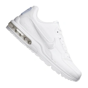 Boty Nike Air Max Ltd 3 M 687977-111