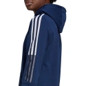 Dámská mikina Tiro 21 Sweat Hoody W GK9678 - Adidas