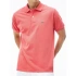 Pánské polo tričko M L126400-5NN - Lacoste