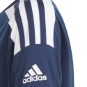 Dětské tričko SQUADRA 21 JSY Y GN5745 - Adidas