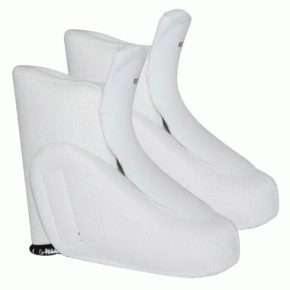 TEMPISH Lady Expanze Liner