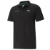 Pánské polo tričko Mercedes F1 Essentials M 599622-01 - Puma