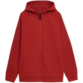 Pánská mikina M HOL22 BLM618 61S - Outhorn