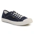 Pánské boty PALLAPHOENIX CVS II MOOD INDIGO M 77030-458-M - Palladium
