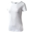 Dámské tričko puro W 92800275194 - Hi-Tec