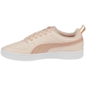Dámské boty Rickie Island W 387607 05 - Puma