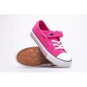 Kids Jr LCW-22-44-0802K - Lee Cooper
