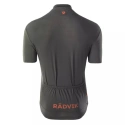 Pánský cyklistický dres Charlie Gts M 92800406884 - Radvik