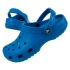 Žabky Crocs Classic W 10001-4JL