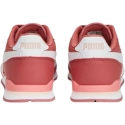 Dámské boty ST Runner v3 NL W 384857 18 - Puma