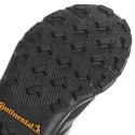 Boty adidas Terrex Mid Gtx K Jr IF7522