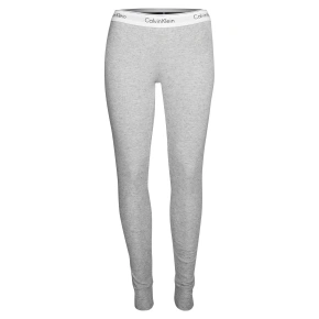 Dámské legíny QS5876E - Calvin Klein