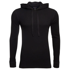 Polo Pánská lehká mikina 714705229001 - Ralph Lauren