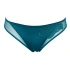 Dámské kalhotky 810891 - tyrkys - Felina