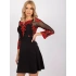 Dámské šaty SK-8522 - FPrice