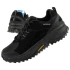 Boty Skechers Road Sector M 237219 BBK