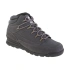 Boty Timberland Euro Rock WR Basic M 0A2KXJ