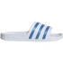 Adidas Adilette Aqua Slides HP6295 Žabky