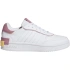 Adidas Postmove SE W IG3795 dámské boty