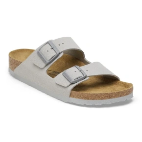 Žabky Birkenstock Arizona BS W 1027696