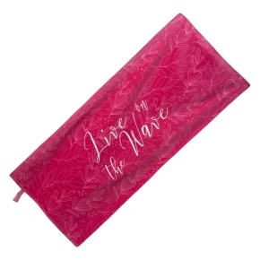 Ručník Aquawave Rannas 92800596230