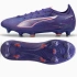 Boty Puma ULTRA 5 Match MxSG M 107893 01