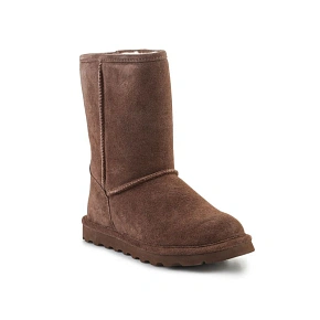 Boty BearPaw Elle Short W 1962W-239 Boty BearPaw Elle Short W 1962W-239
