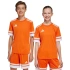 Dres adidas Squadra 25 Jr JC8666
