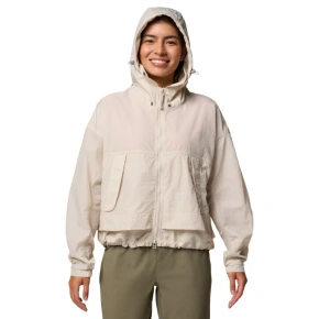 Bunda Columbia Paracutie II Windbreaker W 2116561278