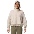 Bunda Columbia Paracutie II Windbreaker W 2116561278