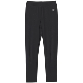 Legíny 4F CAS Jr 4FJWMM00TTIGF220 20S