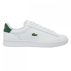 Lacoste Carnaby Set 224 1 Sma M 748SMA00111R5 boty
