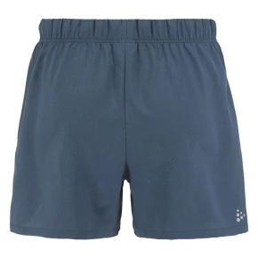 Pánské šortky CORE ESSENCE SHORTS 2 M