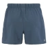 Pánské šortky CORE ESSENCE SHORTS 2 M