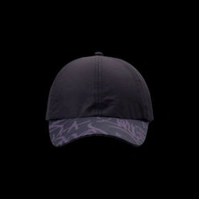 Dětská kšiltovka SUNTO JRB