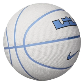 PLAYGROUND 2.0 8P L JAMES DEFLATOVANÝ míč PLAYGROUND 2.0 8P L JAMES DEFLATOVANÝ míč