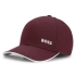 Boss Cap-Bold M 50519219-614