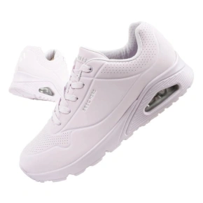 Skechers Uno Stand On W 73690/LVLP dámské boty Skechers Uno Stand On W 73690/LVLP dámské boty