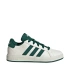 Boty adidas Grand Court 2.0 K Jr JQ0704