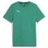 Puma Team Goal Casuals Tee Jr tričko 658616 05