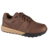 Skechers Netson - Gander 205236-BRN Brown 42