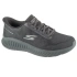 Skechers Slip-Ins: Go Walk Now - Payton 216375-BBK Black 42