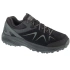 Merrell Yokota 3 J038429 Black 40