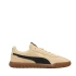 Puma Club Kayzer SD dámské boty beige 402606 03 dámské