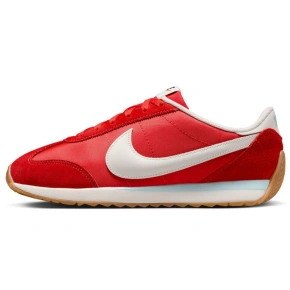 Boty Nike Pacific W HM4771-604