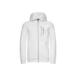 SAIL RACING JR BOWMAN ZIP HOOD mikina s kapucí SAIL RACING JR BOWMAN ZIP HOOD mikina s kapucí