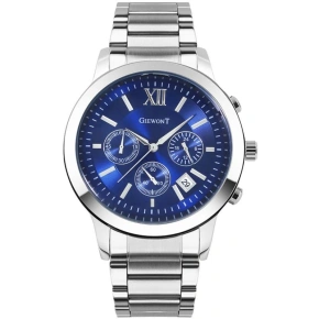 Pánské hodinky GIEWONT GW6480-2 Pánské hodinky GIEWONT GW6480-2