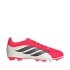 Dětské kopačky adidas Predator Club FG/MG JS0370