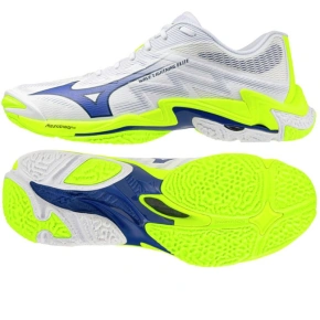 Boty Mizuno WAVE LIGHTNING ELITE V1GA260039