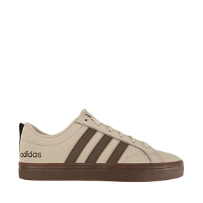 Pánské boty adidas VS Pace 2.0 KH9951